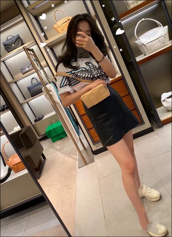 04abf0863f3882c5dfd0bef261980b1f_1646883339_7592.jpg 04abf0863f3882c5dfd0bef261980b1f_1646883339_7592.jpg