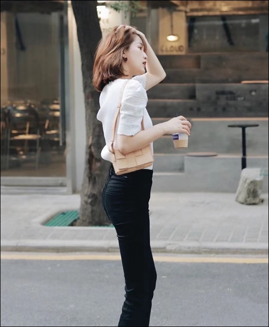 04abf0863f3882c5dfd0bef261980b1f_1646883339_9485.jpg 04abf0863f3882c5dfd0bef261980b1f_1646883339_9485.jpg