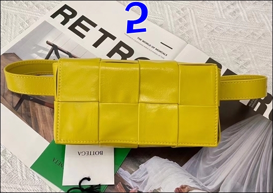 04abf0863f3882c5dfd0bef261980b1f_1646883360_4877.jpg 04abf0863f3882c5dfd0bef261980b1f_1646883360_4877.jpg