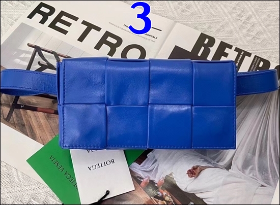 04abf0863f3882c5dfd0bef261980b1f_1646883361_0048.jpg 04abf0863f3882c5dfd0bef261980b1f_1646883361_0048.jpg