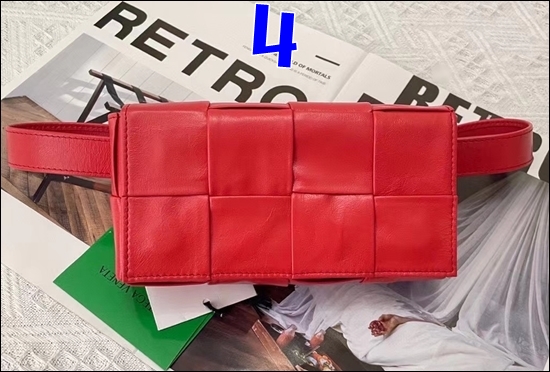 04abf0863f3882c5dfd0bef261980b1f_1646883361_1194.jpg 04abf0863f3882c5dfd0bef261980b1f_1646883361_1194.jpg