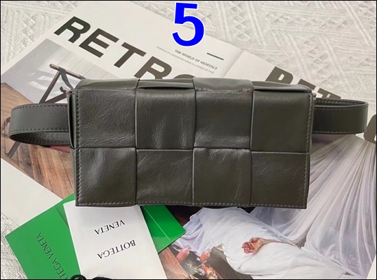 04abf0863f3882c5dfd0bef261980b1f_1646883361_3573.jpg 04abf0863f3882c5dfd0bef261980b1f_1646883361_3573.jpg