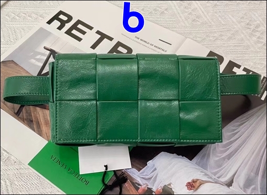 04abf0863f3882c5dfd0bef261980b1f_1646883361_8542.jpg 04abf0863f3882c5dfd0bef261980b1f_1646883361_8542.jpg