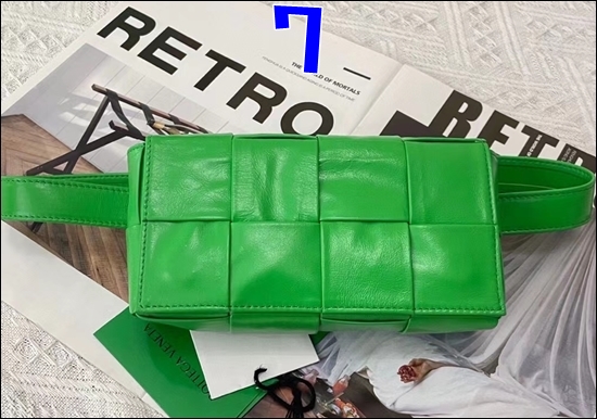 04abf0863f3882c5dfd0bef261980b1f_1646883361_9976.jpg 04abf0863f3882c5dfd0bef261980b1f_1646883361_9976.jpg