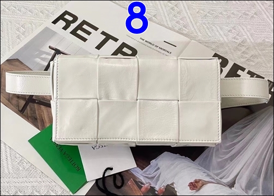 04abf0863f3882c5dfd0bef261980b1f_1646883362_5026.jpg 04abf0863f3882c5dfd0bef261980b1f_1646883362_5026.jpg