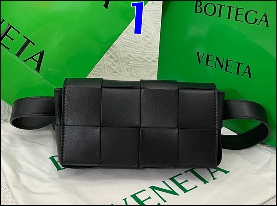 04abf0863f3882c5dfd0bef261980b1f_1646883371_6042.jpg 04abf0863f3882c5dfd0bef261980b1f_1646883371_6042.jpg