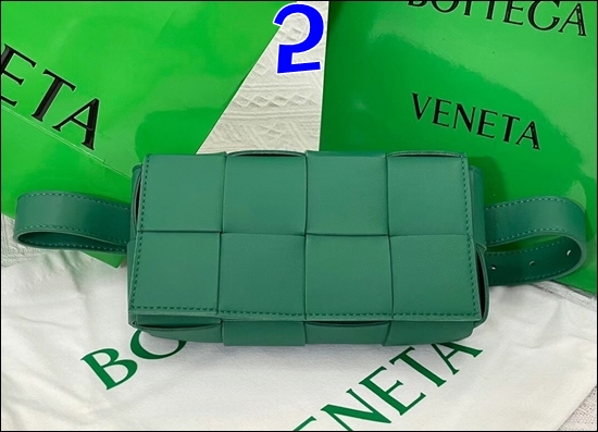 04abf0863f3882c5dfd0bef261980b1f_1646883371_7962.jpg 04abf0863f3882c5dfd0bef261980b1f_1646883371_7962.jpg