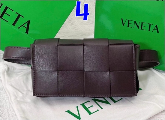 04abf0863f3882c5dfd0bef261980b1f_1646883371_9288.jpg 04abf0863f3882c5dfd0bef261980b1f_1646883371_9288.jpg