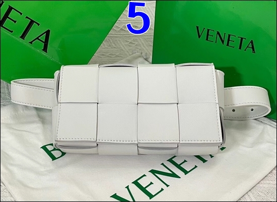 04abf0863f3882c5dfd0bef261980b1f_1646883372_4166.jpg 04abf0863f3882c5dfd0bef261980b1f_1646883372_4166.jpg