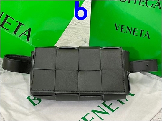 04abf0863f3882c5dfd0bef261980b1f_1646883372_553.jpg 04abf0863f3882c5dfd0bef261980b1f_1646883372_553.jpg