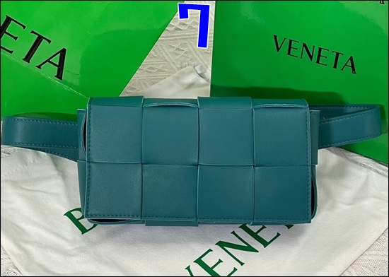 04abf0863f3882c5dfd0bef261980b1f_1646883372_7167.jpg 04abf0863f3882c5dfd0bef261980b1f_1646883372_7167.jpg