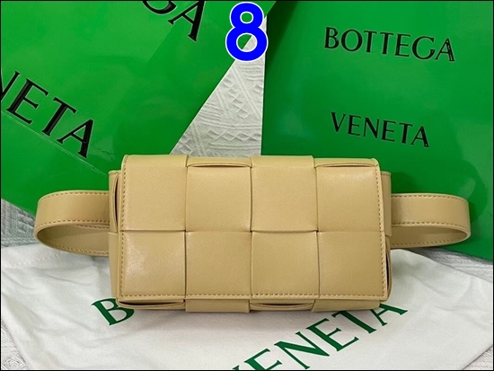 04abf0863f3882c5dfd0bef261980b1f_1646883373_2372.jpg 04abf0863f3882c5dfd0bef261980b1f_1646883373_2372.jpg