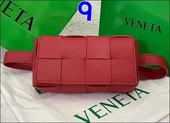 04abf0863f3882c5dfd0bef261980b1f_1646883373_3753.jpg 04abf0863f3882c5dfd0bef261980b1f_1646883373_3753.jpg