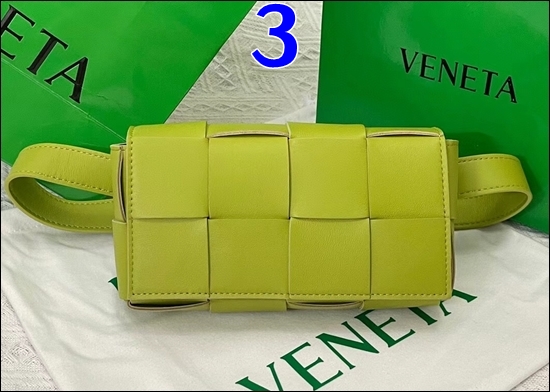 04abf0863f3882c5dfd0bef261980b1f_1646883373_568.jpg 04abf0863f3882c5dfd0bef261980b1f_1646883373_568.jpg