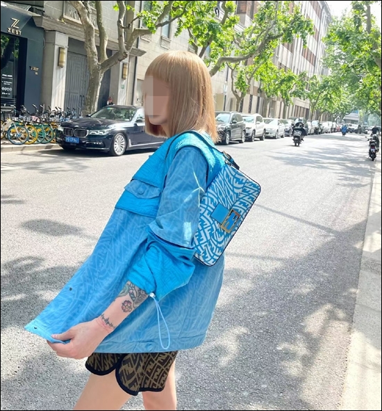 08aba6f91bd4677aecf46f2e52161e57_1647244500_9959.jpg 08aba6f91bd4677aecf46f2e52161e57_1647244500_9959.jpg