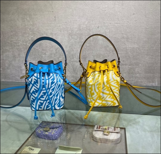 08aba6f91bd4677aecf46f2e52161e57_1647244513_0476.jpg 08aba6f91bd4677aecf46f2e52161e57_1647244513_0476.jpg