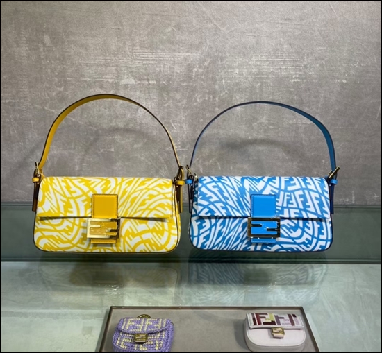 08aba6f91bd4677aecf46f2e52161e57_1647244517_0784.jpg 08aba6f91bd4677aecf46f2e52161e57_1647244517_0784.jpg