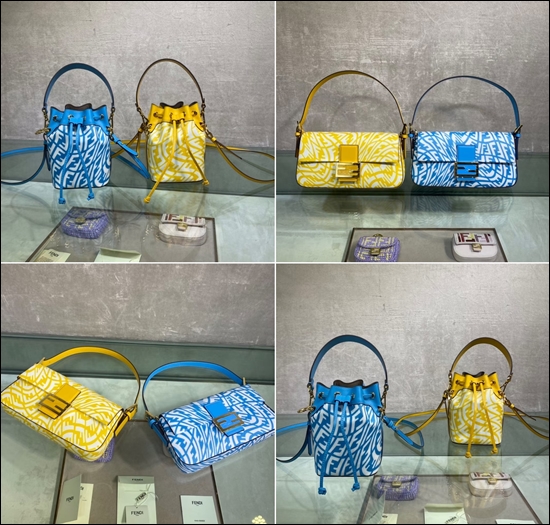 08aba6f91bd4677aecf46f2e52161e57_1647244526_3323.jpg 08aba6f91bd4677aecf46f2e52161e57_1647244526_3323.jpg