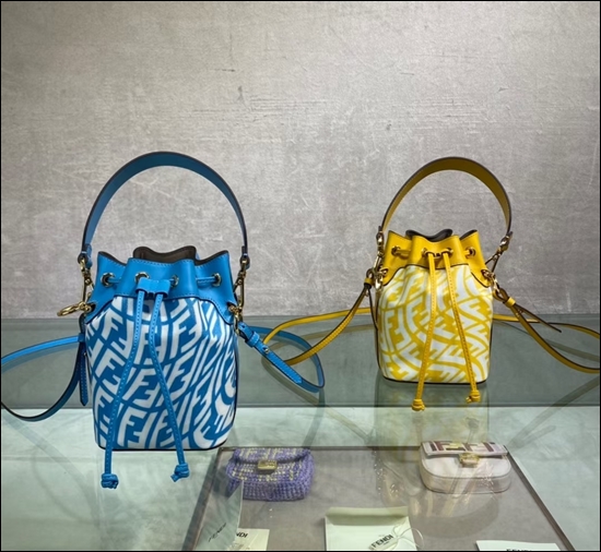 08aba6f91bd4677aecf46f2e52161e57_1647244532_7601.jpg 08aba6f91bd4677aecf46f2e52161e57_1647244532_7601.jpg