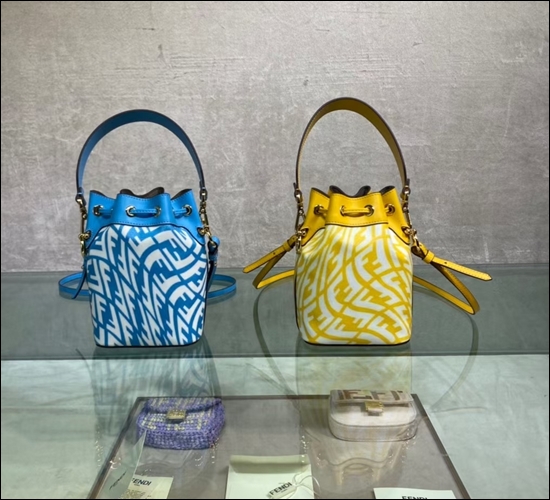 08aba6f91bd4677aecf46f2e52161e57_1647244533_2301.jpg 08aba6f91bd4677aecf46f2e52161e57_1647244533_2301.jpg