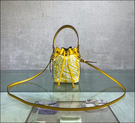 08aba6f91bd4677aecf46f2e52161e57_1647244537_4609.jpg 08aba6f91bd4677aecf46f2e52161e57_1647244537_4609.jpg