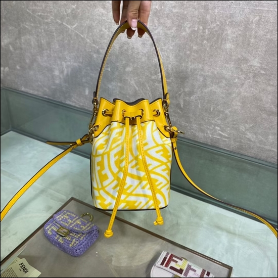 08aba6f91bd4677aecf46f2e52161e57_1647244537_9267.jpg 08aba6f91bd4677aecf46f2e52161e57_1647244537_9267.jpg