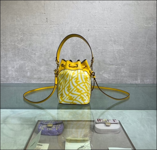 08aba6f91bd4677aecf46f2e52161e57_1647244538_1317.jpg 08aba6f91bd4677aecf46f2e52161e57_1647244538_1317.jpg