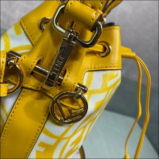 08aba6f91bd4677aecf46f2e52161e57_1647244538_8696.jpg 08aba6f91bd4677aecf46f2e52161e57_1647244538_8696.jpg