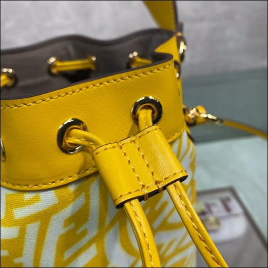 08aba6f91bd4677aecf46f2e52161e57_1647244539_3215.jpg 08aba6f91bd4677aecf46f2e52161e57_1647244539_3215.jpg