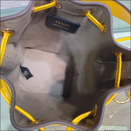 08aba6f91bd4677aecf46f2e52161e57_1647244539_4761.jpg 08aba6f91bd4677aecf46f2e52161e57_1647244539_4761.jpg