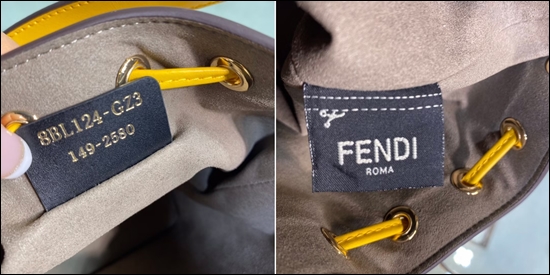 08aba6f91bd4677aecf46f2e52161e57_1647244540_0998.jpg 08aba6f91bd4677aecf46f2e52161e57_1647244540_0998.jpg