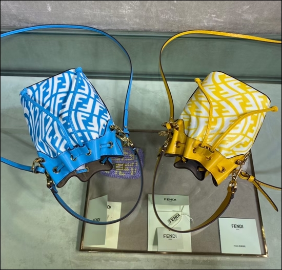 08aba6f91bd4677aecf46f2e52161e57_1647244567_4104.jpg 08aba6f91bd4677aecf46f2e52161e57_1647244567_4104.jpg