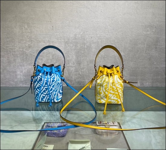 08aba6f91bd4677aecf46f2e52161e57_1647244567_57.jpg 08aba6f91bd4677aecf46f2e52161e57_1647244567_57.jpg