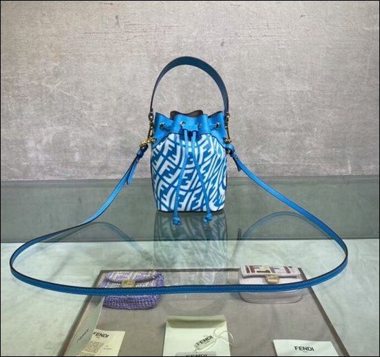 08aba6f91bd4677aecf46f2e52161e57_1647244574_8013.jpg 08aba6f91bd4677aecf46f2e52161e57_1647244574_8013.jpg