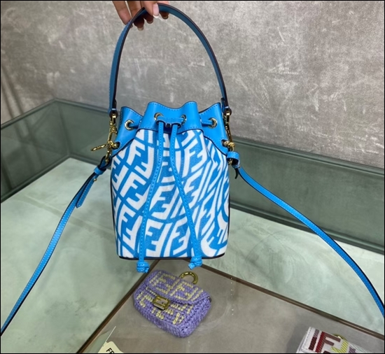 08aba6f91bd4677aecf46f2e52161e57_1647244575_2771.jpg 08aba6f91bd4677aecf46f2e52161e57_1647244575_2771.jpg