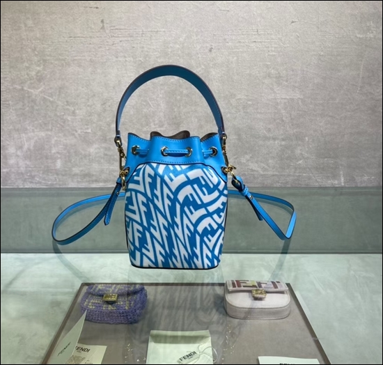 08aba6f91bd4677aecf46f2e52161e57_1647244575_4502.jpg 08aba6f91bd4677aecf46f2e52161e57_1647244575_4502.jpg