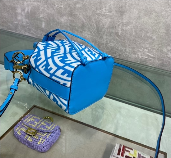 08aba6f91bd4677aecf46f2e52161e57_1647244575_8981.jpg 08aba6f91bd4677aecf46f2e52161e57_1647244575_8981.jpg