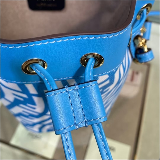 08aba6f91bd4677aecf46f2e52161e57_1647244576_5225.jpg 08aba6f91bd4677aecf46f2e52161e57_1647244576_5225.jpg