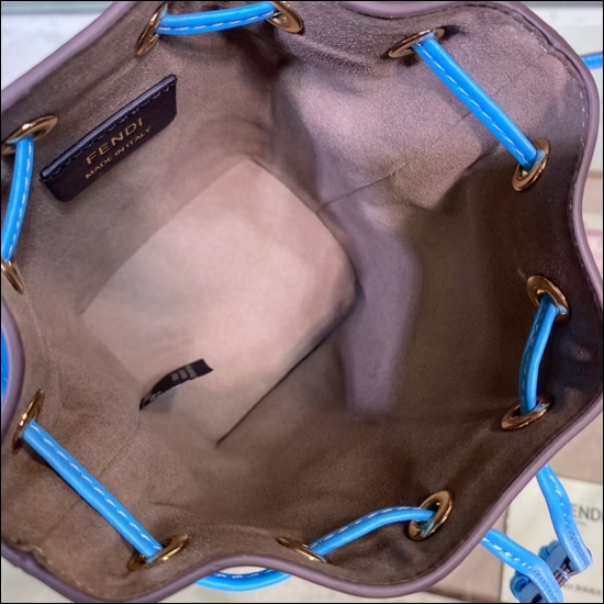 08aba6f91bd4677aecf46f2e52161e57_1647244577_128.jpg 08aba6f91bd4677aecf46f2e52161e57_1647244577_128.jpg