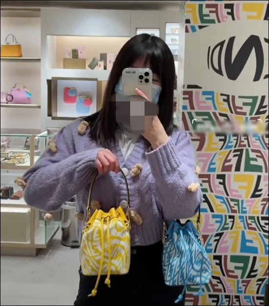 08aba6f91bd4677aecf46f2e52161e57_1647244596_81.jpg 08aba6f91bd4677aecf46f2e52161e57_1647244596_81.jpg