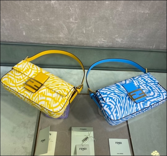 08aba6f91bd4677aecf46f2e52161e57_1647244602_0287.jpg 08aba6f91bd4677aecf46f2e52161e57_1647244602_0287.jpg