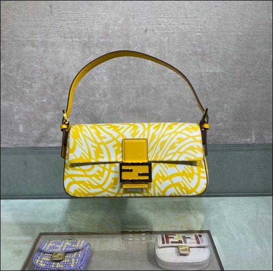 08aba6f91bd4677aecf46f2e52161e57_1647244607_8509.jpg 08aba6f91bd4677aecf46f2e52161e57_1647244607_8509.jpg