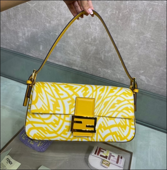 08aba6f91bd4677aecf46f2e52161e57_1647244608_3282.jpg 08aba6f91bd4677aecf46f2e52161e57_1647244608_3282.jpg