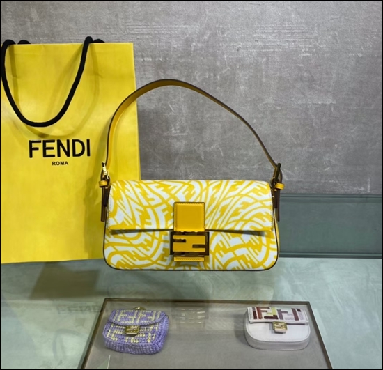 08aba6f91bd4677aecf46f2e52161e57_1647244608_488.jpg 08aba6f91bd4677aecf46f2e52161e57_1647244608_488.jpg