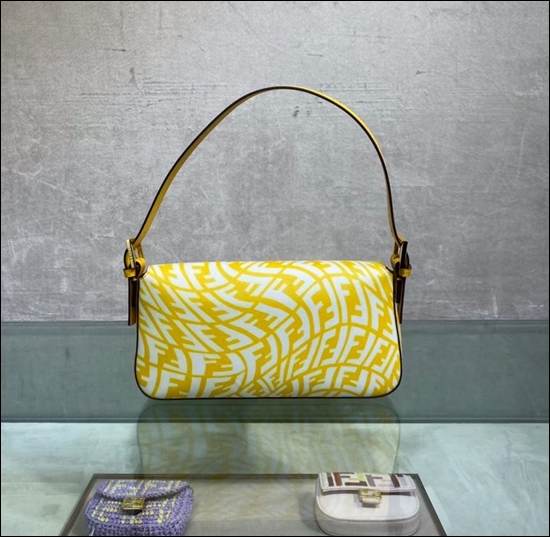 08aba6f91bd4677aecf46f2e52161e57_1647244608_6995.jpg 08aba6f91bd4677aecf46f2e52161e57_1647244608_6995.jpg