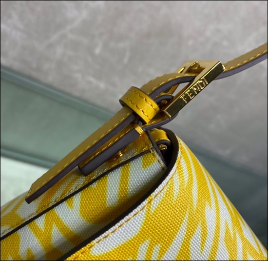 08aba6f91bd4677aecf46f2e52161e57_1647244609_3813.jpg 08aba6f91bd4677aecf46f2e52161e57_1647244609_3813.jpg