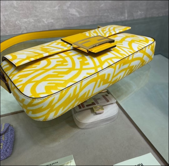 08aba6f91bd4677aecf46f2e52161e57_1647244610_0928.jpg 08aba6f91bd4677aecf46f2e52161e57_1647244610_0928.jpg