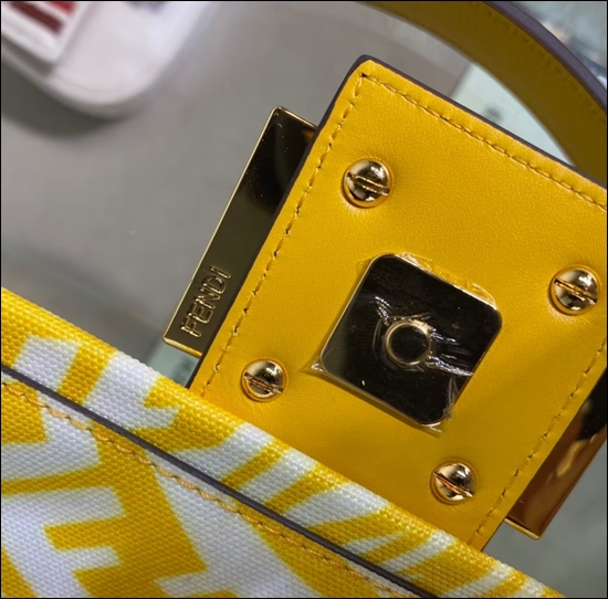 08aba6f91bd4677aecf46f2e52161e57_1647244610_2797.jpg 08aba6f91bd4677aecf46f2e52161e57_1647244610_2797.jpg