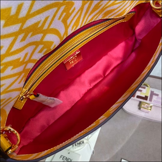 08aba6f91bd4677aecf46f2e52161e57_1647244610_7705.jpg 08aba6f91bd4677aecf46f2e52161e57_1647244610_7705.jpg