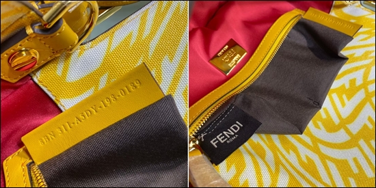 08aba6f91bd4677aecf46f2e52161e57_1647244610_8963.jpg 08aba6f91bd4677aecf46f2e52161e57_1647244610_8963.jpg